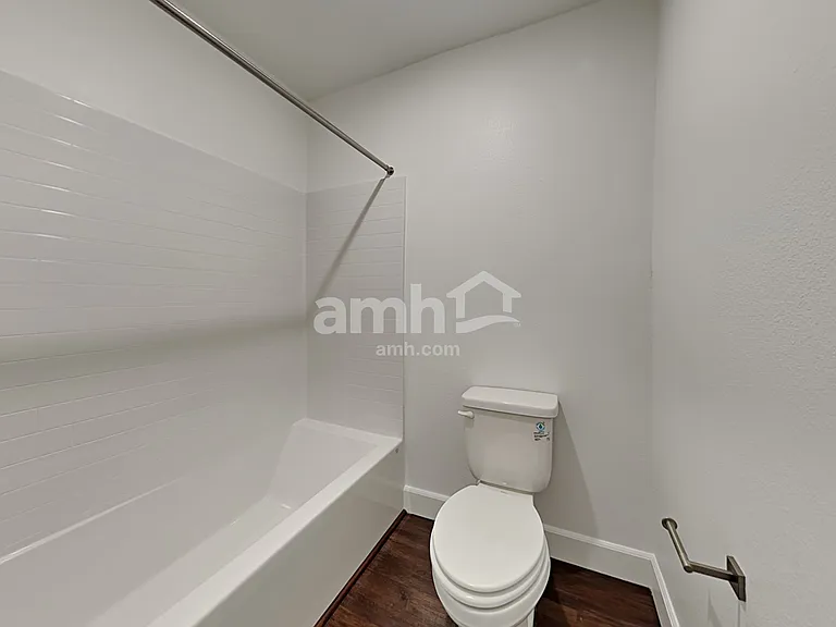 2667 Stormy Star Ave — Photo 27