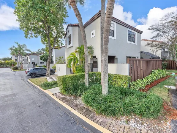 10510 SW 153rd Ct APT 1, Miami, FL 33196