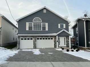 100 Charlton Ave #2, Lodi, NJ 07644