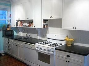 2nd image of 45 Essex St #1