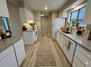 4387 Imperial Dr, West Linn, OR