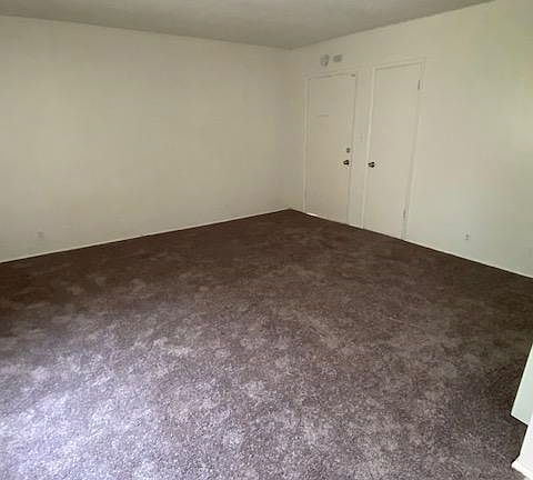 2nd image of 607 Parkman Ave #1