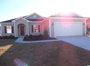 1474 Half Penny Loop Hlb365 Cole Bedford, Conway, SC 29526