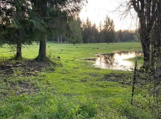 36514 48th Ave S, Roy, WA 98580