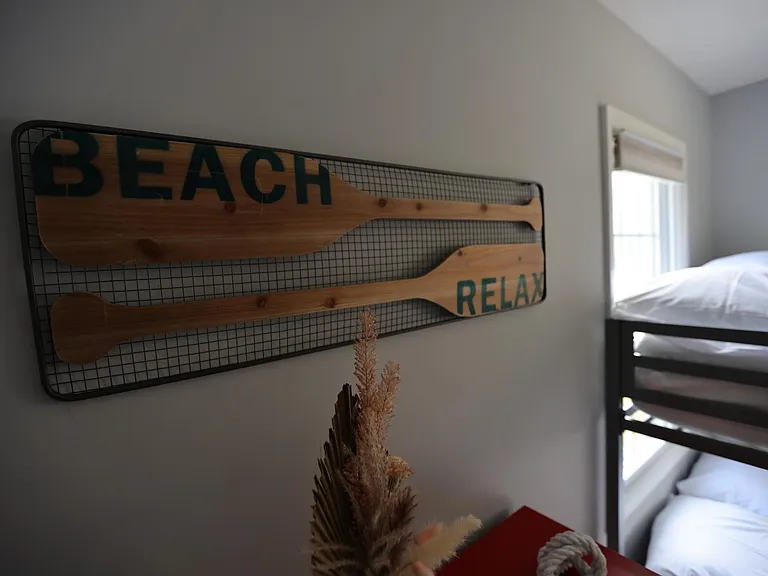 1822 Parkway #1 — Photo 24