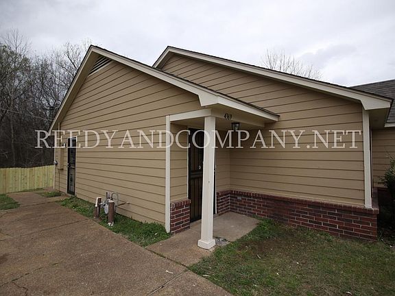 2nd image of 4369 S Pecan Creek Cir