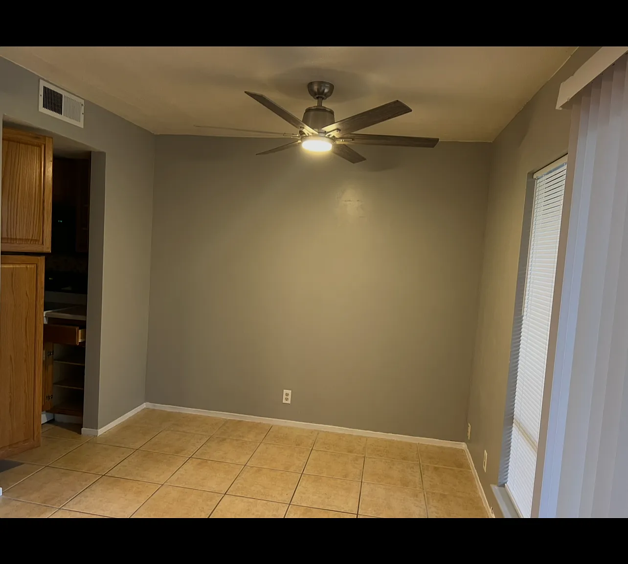 1 bed, 760 sqft, $1,700 — Photo 1