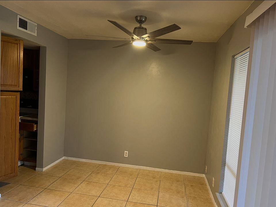 1st image of 2452 Larkspur Ln APT 323SACRAMENTO