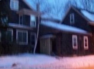 293 Gray Rd, Windham, ME 04062