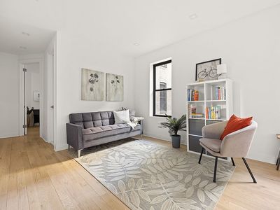 333 4th St APT 2E, Brooklyn, NY, 11215