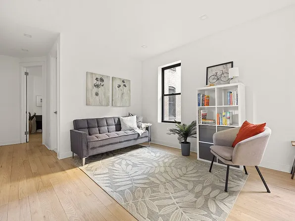 333 4th St APT 2E, Brooklyn, NY 11215