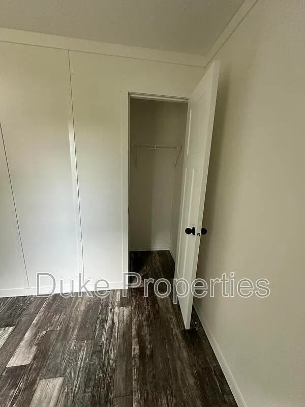 3 bed, 2.0 bath, $1,495 — Photo 3