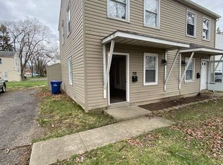 758-760 S Hamilton Rd #758, Columbus, OH 43213