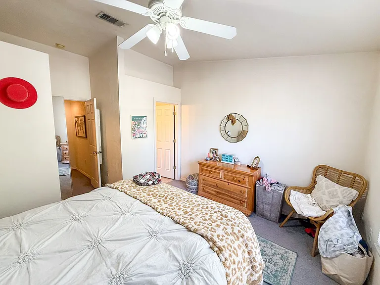 3552 SW 30th Way #141 — Photo 17