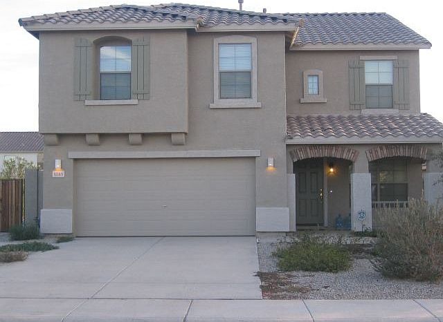 1st image of 1233 E Heather Dr