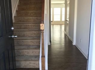 1668 Wharton Way, Lexington, KY 40509