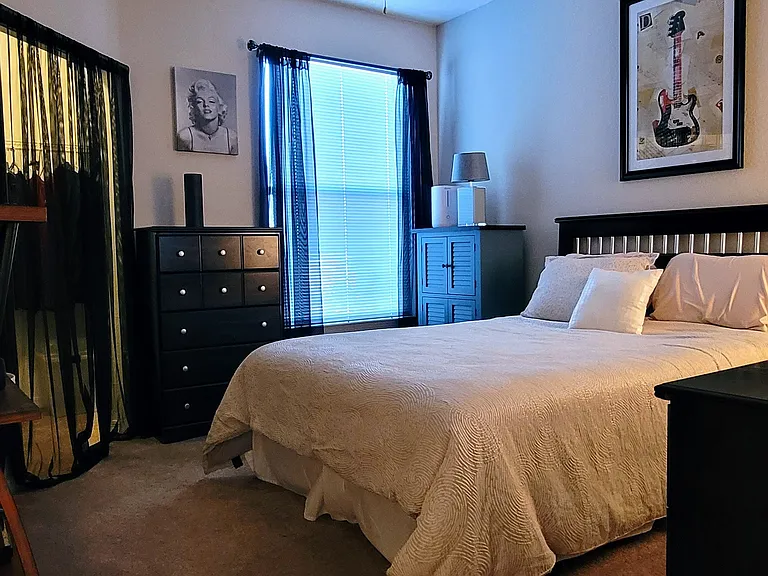2627 Maitland Crossing Way #8308 — Photo 25
