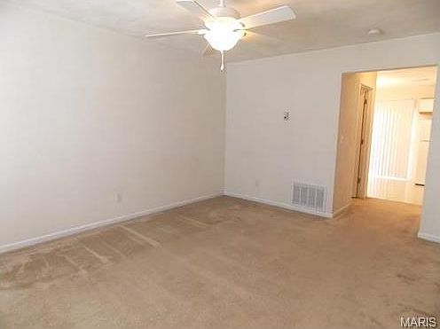 4th image of 517 Ponderosa Ave APT 6