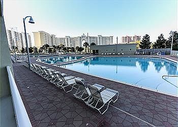 4th image of 122 Seascape Blvd #110