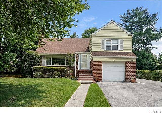 1st image of 190 Princeton Dr