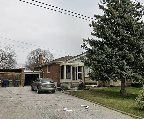 74 Cavehill Cres Photo 1