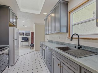 7709 Milldale Cir, Elverta, CA 95626