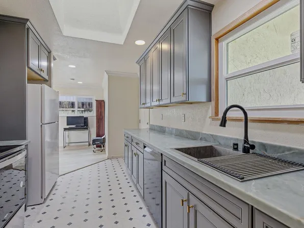 7709 Milldale Cir, Elverta, CA 95626