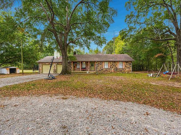 4th image of 4240 County Road 5
