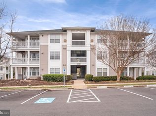 14158 Cuddy Loop APT 201, Woodbridge, VA 22193