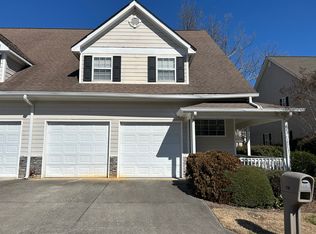 1517 Ashton Woods Way, Dalton, GA 30720