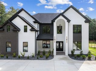 876 Bramlett Shoals Rd, Lawrenceville, GA 30045