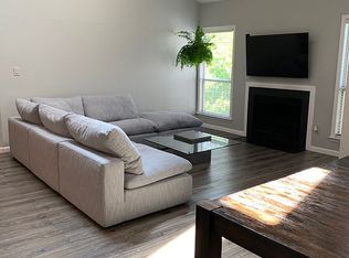 36 Fox Run Dr #18, Englewood, NJ 07631