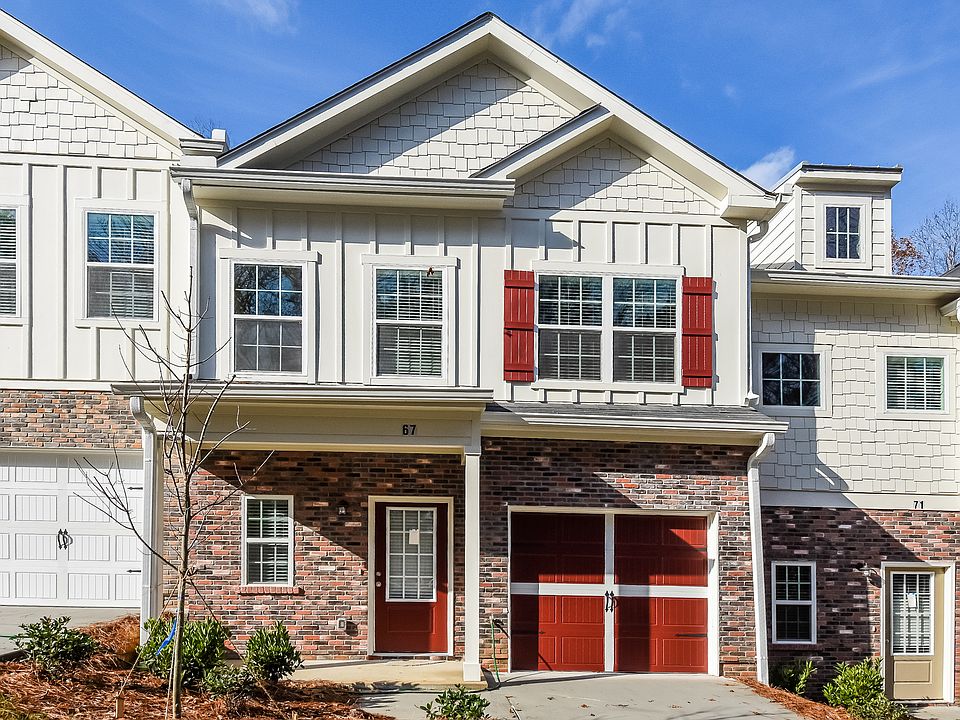 1st image of 67 Jackson Ct