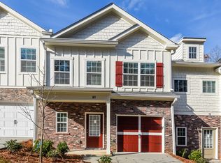 67 Jackson Ct, Dawsonville, GA 30534