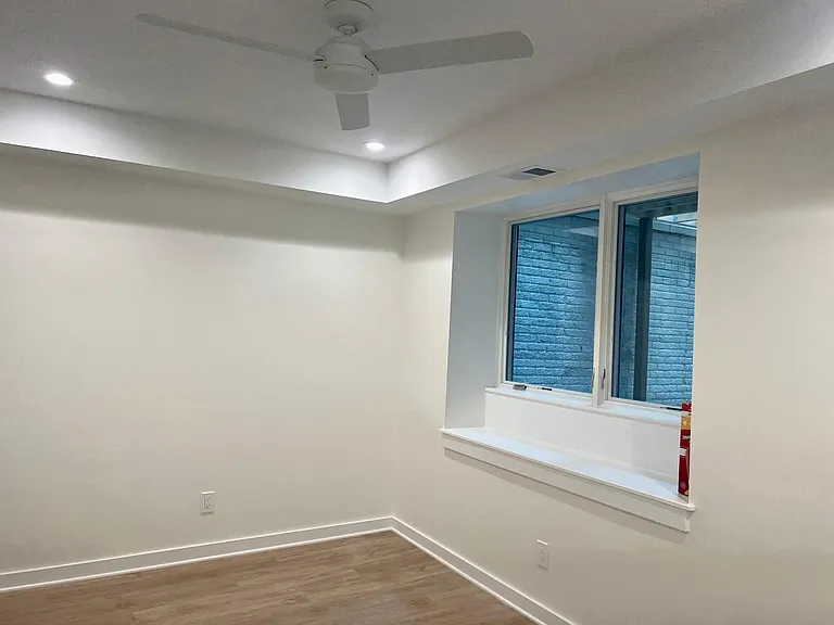 534 Taylor St NW #B — Photo 11