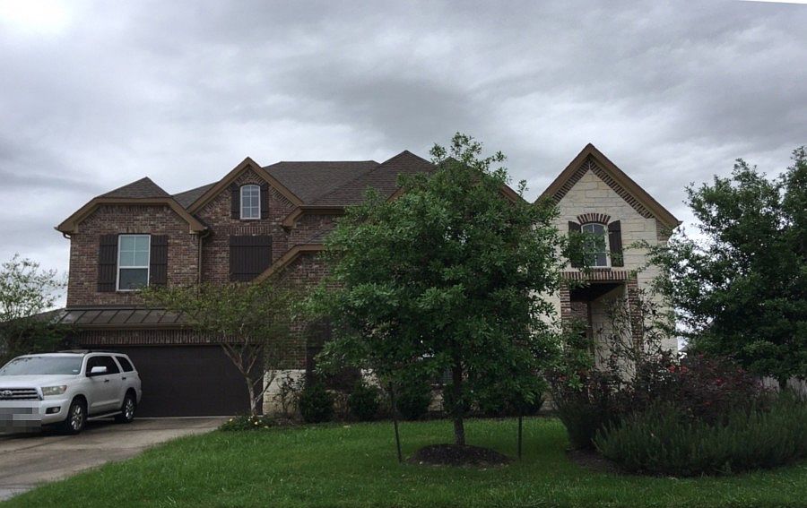 5815 Green Meadows Ln, Katy, TX 77493 Zillow
