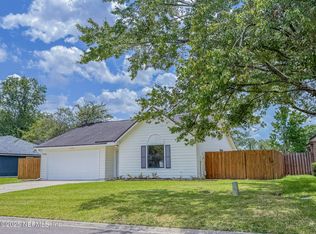 7726 Arancio Dr, Jacksonville, FL 32244