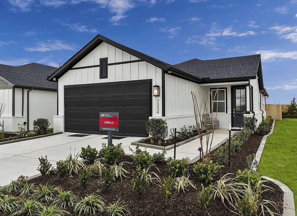 hj-tx-hou-mason-woods-7334-grand-mason-garage edit