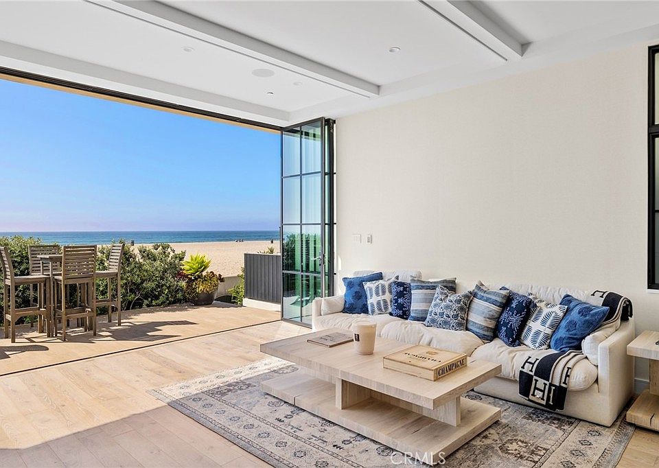 2428 The Strand, Hermosa Beach, CA 90254 | Zillow