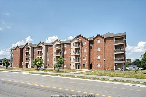 2650 Sandwich West Pkwy #312 Photo 1