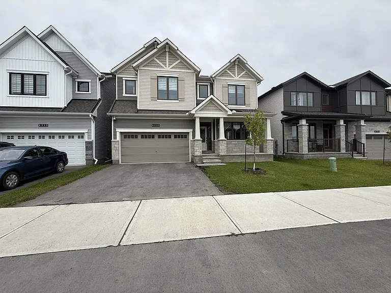 6333 Ottawa St W #1 — Photo 1