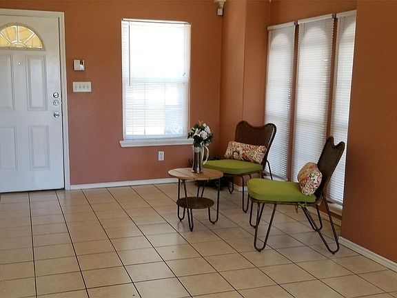 2nd image of 3821 W Sarah Evans APT 3