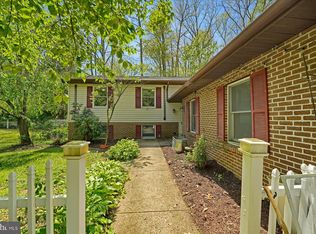 202 Pickwick Ave, State College, PA 16803