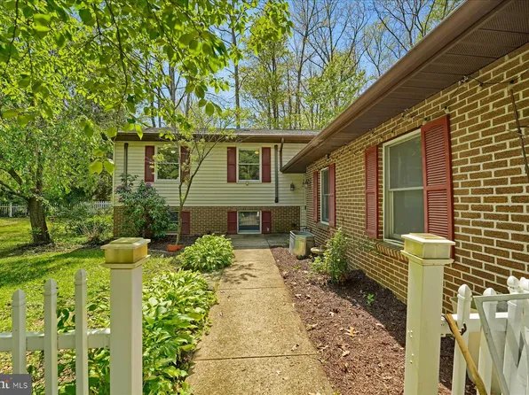 202 Pickwick Ave, State College, PA 16803