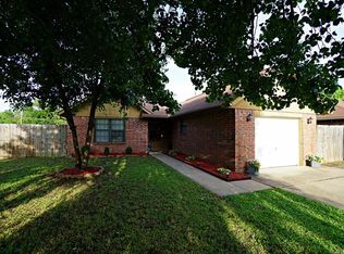 1708 S Muskogee Pl, Claremore, OK 74019