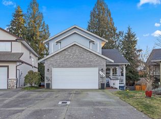 32976 Hawthorne Ave, Mission, BC