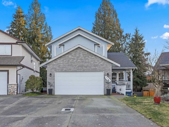 32976 Hawthorne Ave, Mission, BC V2V 7C3