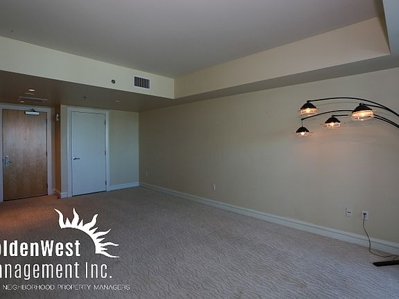 2nd image of 2700 Las Vegas Blvd S Unit 2205