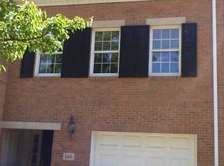 140 Lancaster Ave, Pittsburgh, PA 15228