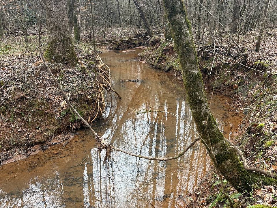 1st image of 0 Old Fayetteville Rd